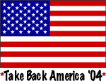 Take Back America '04